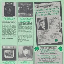 Mcgraw-rc-00-212_008